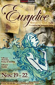 Eurydice-Poster-Final_72.jpg