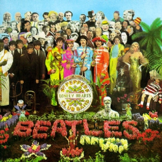 beatles sgt-pepper.jpg