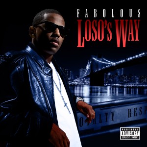 fabolous-losos-way.jpg