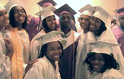 tindley_graduates.jpg