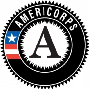 americorps.jpg