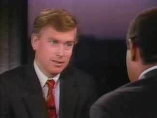 dan quayle jan19 1989