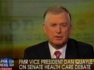 quayle-nov2009-fox.jpg