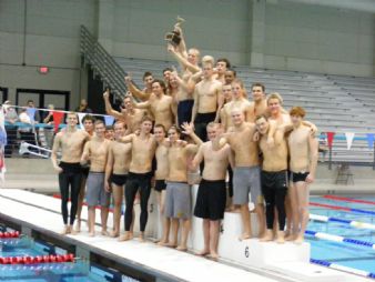 2009scacmswimchamps.JPG