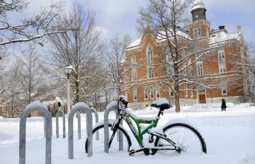 Snow Bike EC.JPG