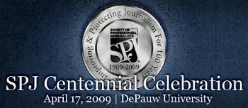 spj-2009-centennial.jpg