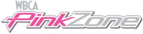 Pink-Zone-Web-Large.jpg