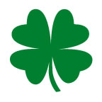 4-leaf-clover.jpg