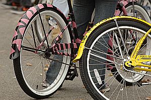 bikes_wheels.jpg