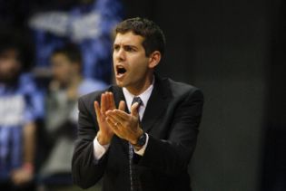 Brad Stevens BU March 2009.jpg