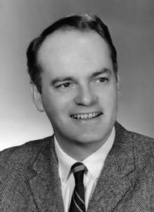 Professor Bill Cavanaugh 1973.jpg