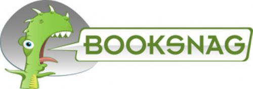 booksnag_logo.jpg