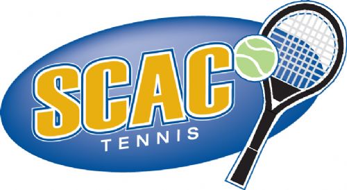 scac-tennis.jpg