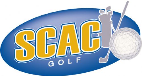 scac-golf.jpg