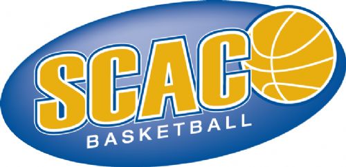 scac-basketball.jpg