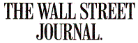 wall_street_journal_logo.GIF