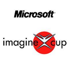 Imagine_cup.jpg