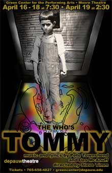 Tommy_Poster-2009.jpg