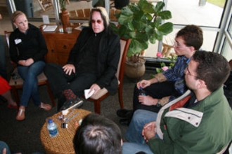 Rundgren with Students BG.jpg