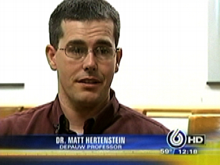 matt hertenstein wrtv apr2009