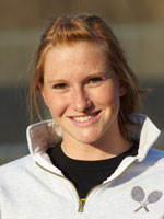 mackie_greer_200809wtennis.jpg