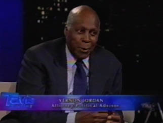 vernon jordan june2009-integrity.jpg