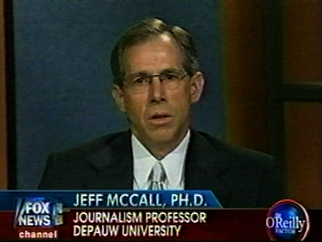 mccall-fox-june20009-1.jpg