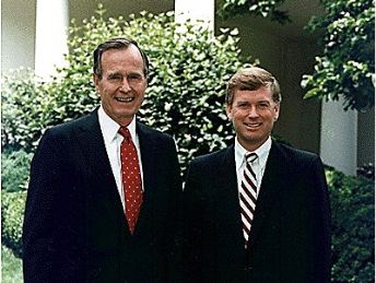 bush&quayle vn.jpg