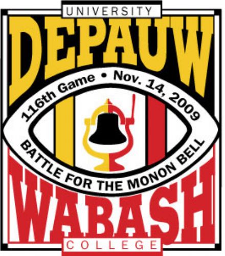 2009dpu-wabash-logo