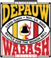 2009dpu-wabash-logo