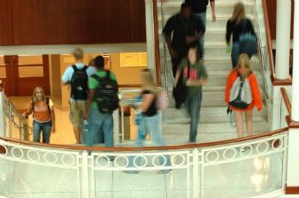 students julian stairs cx.jpg