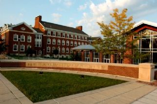 academic quad dusk.jpg