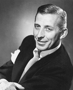 Stan Kenton dp.jpg