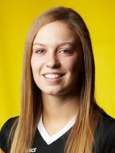 pajakowski_maggie_2009vbweb.jpg