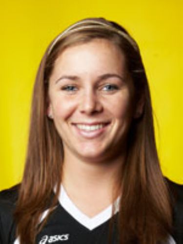 hoenig_madison_2009vbweb.jpg