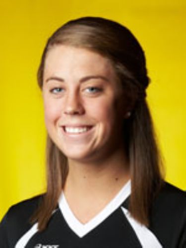 petrovich_katie_2009vbweb.jpg