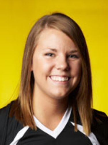 thompson_paige_2009vbweb.jpg