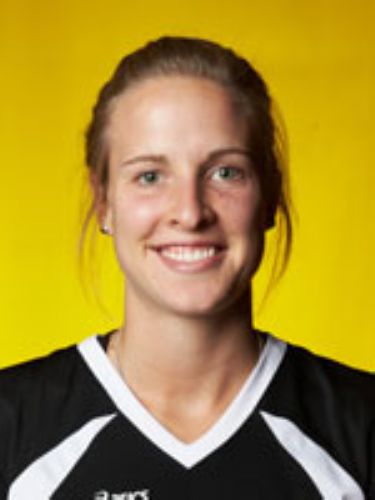 larson_katey_2009vbweb.jpg