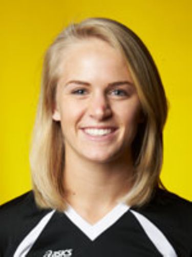 balbach_abby_2009vbweb.jpg