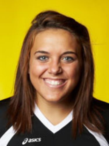 lehrman_kylee_2009vbweb.jpg