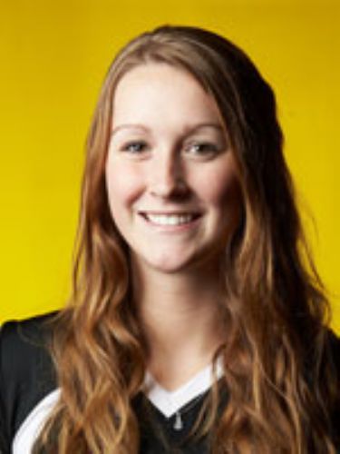collier_annie_2009vbweb.jpg
