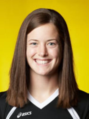 carrico_kate_2009vbweb.jpg