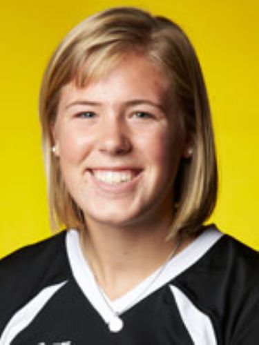 botts_elizabeth_2009vbweb.jpg