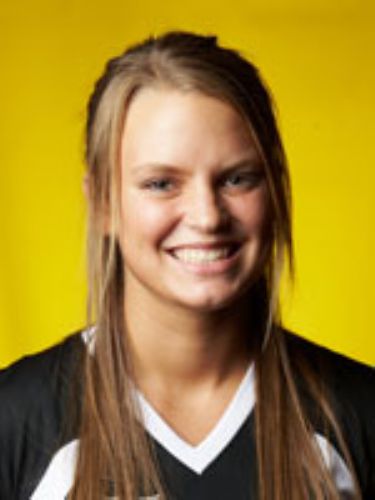 holder_brianna_2009vbweb.jpg