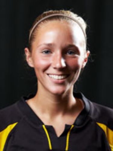leipprandt_lauren_2009wsocweb.jpg