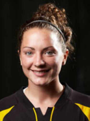 coleman_bridget_2009wsocweb.jpg