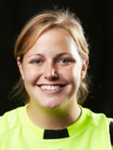 palfrey_lauren_2009wsocweb.jpg