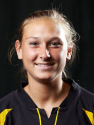 sprague_dana_2009wsocweb.jpg