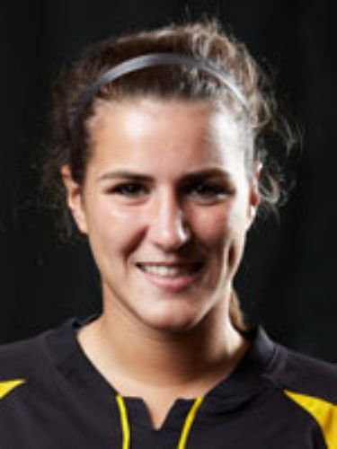 wilson_kat_2009wsocweb.jpg