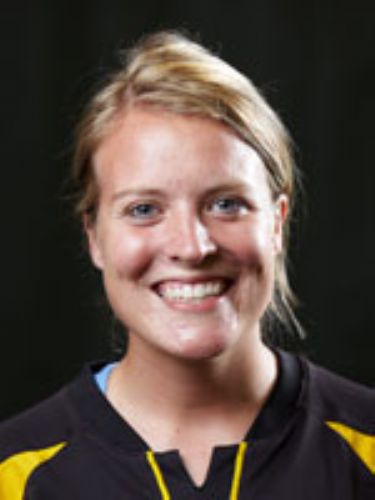 drummond_julia_2009wsocweb.jpg